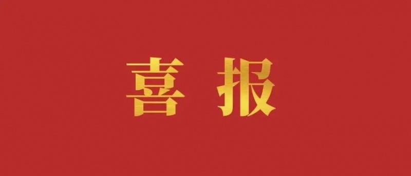 重慶外商服務(wù)有限公司獲評(píng)“2024年度重慶市人力資源服務(wù)助力制造業(yè)高質(zhì)量發(fā)展優(yōu)秀單位、典型案例”榮譽(yù)稱(chēng)號(hào)